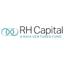 RH Capital Logo