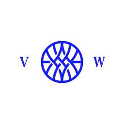VestedWorld Logo