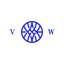 VestedWorld Logo