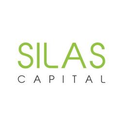 Silas Capital Logo
