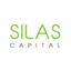 Silas Capital Logo