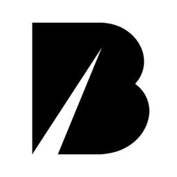Build in Tulsa Logo
