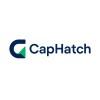 CapHatch | Startup Accelerator Launchpad Logo