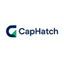 CapHatch | Startup Accelerator Launchpad Logo