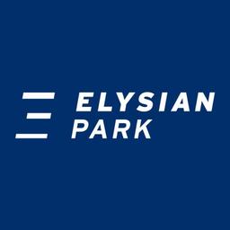 Elysian Park Ventures Logo