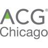 ACG Chicago Logo