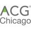 ACG Chicago Logo