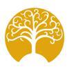 Health Innovation Capital Logo