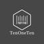 TenOneTen Ventures Logo