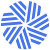 CFA Society Los Angeles Logo