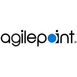 AgilePoint, Inc. Logo