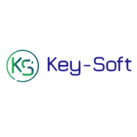 Keysoftskeys Logo