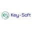 Keysoftskeys Logo