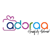 Adoraa Logo