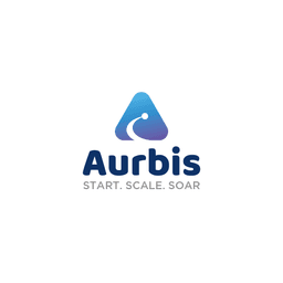 Aurbis Logo