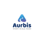 Aurbis Logo