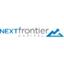 Next Frontier Capital Logo