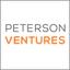 Peterson Ventures Logo