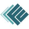 Foreground Capital Logo
