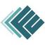 Foreground Capital Logo
