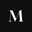 Marketplace Capital Logo