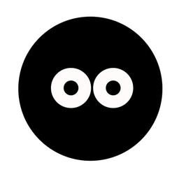 Pay Close Attention Logo