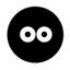 Pay Close Attention Logo