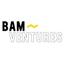 BAM Ventures Logo