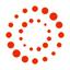 Thomson Reuters Ventures Logo
