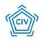 Castle Island Ventures Logo
