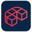 Creative Ventures Logo
