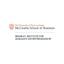 Brumley Institute for Graduate Entrepreneurship Logo