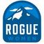 Rogue Women's Fund Logo
