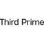 Third Prime Logo