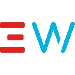 Copec WIND Ventures Logo