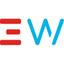 Copec WIND Ventures Logo