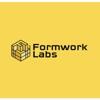 Formwork Labs Logo