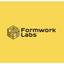 Formwork Labs Logo