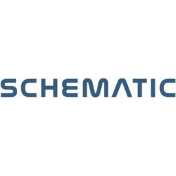 Schematic Ventures Logo