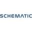 Schematic Ventures Logo