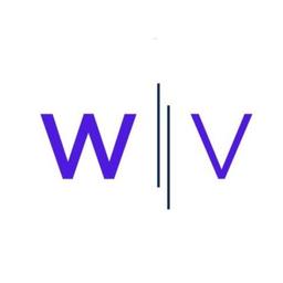 Wisdom Ventures Logo