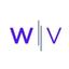 Wisdom Ventures Logo