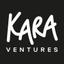 Kara Ventures Logo