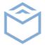 Innospark Ventures Logo