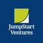 JumpStart Ventures Logo