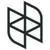 Hyperplane Logo