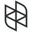 Hyperplane Logo