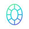 Black Opal Ventures Logo