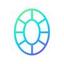 Black Opal Ventures Logo