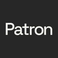 Patron Logo